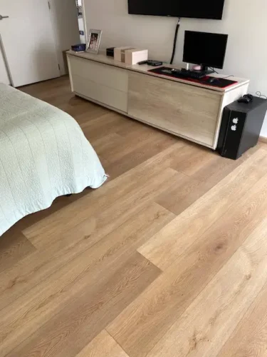 Boden