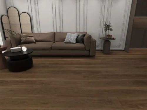 Boden - MYSTIC WALNUT