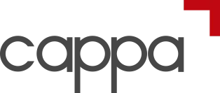 logo cappa